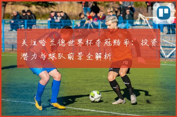 关注哈兰德世界杯夺冠赔率：投资潜力与球队前景全解析